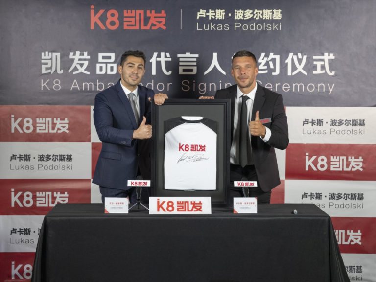 k8娱乐真人游戏